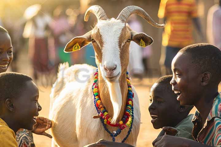 Bafra Nafile