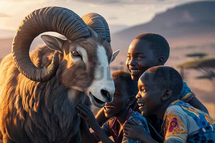 Uludere Nafile